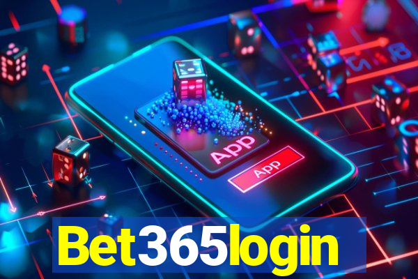 Bet365login