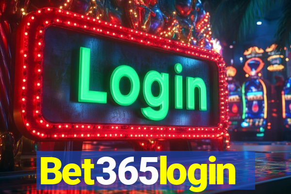 Bet365login