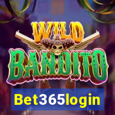 Bet365login