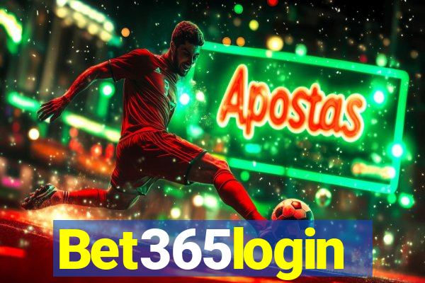 Bet365login