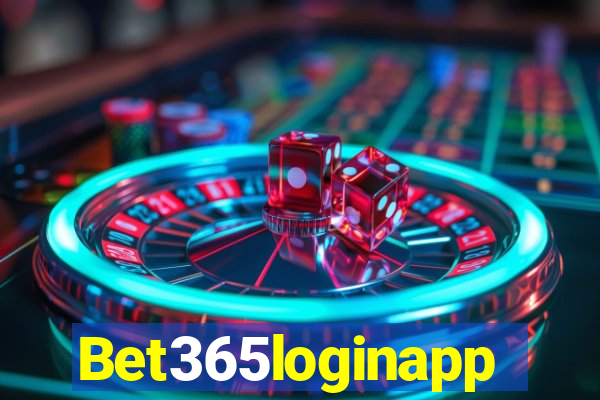 Bet365loginapp