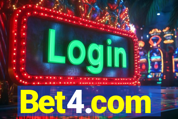 Bet4.com
