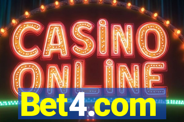 Bet4.com