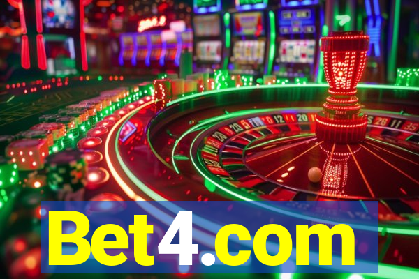 Bet4.com