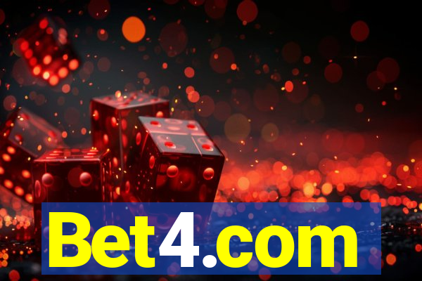 Bet4.com