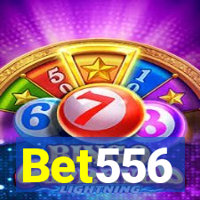 Bet556