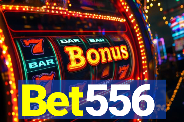 Bet556