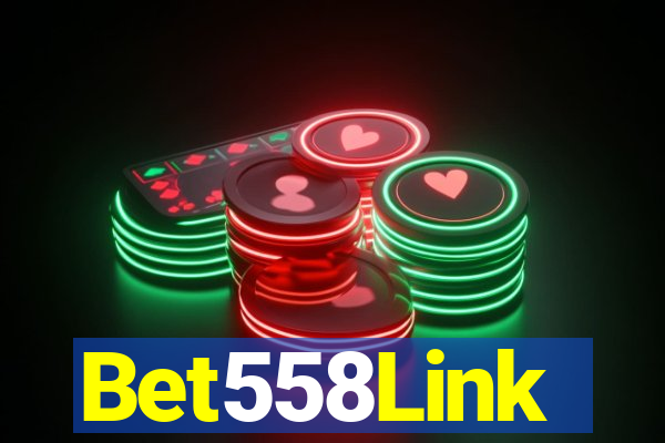 Bet558Link