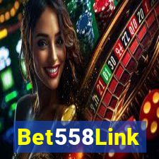 Bet558Link