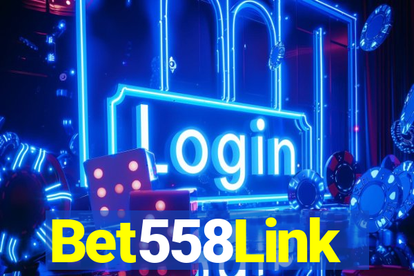 Bet558Link