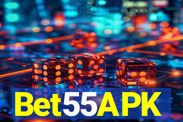 Bet55APK
