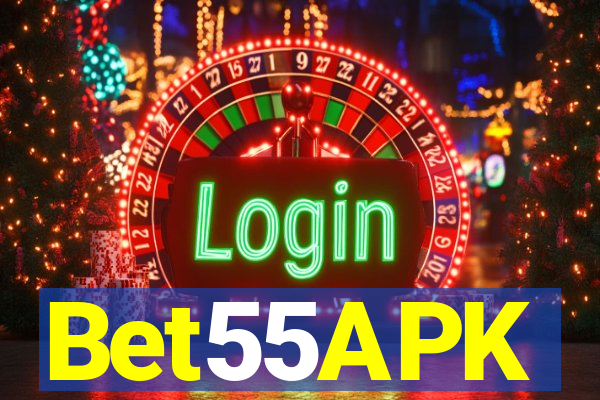 Bet55APK