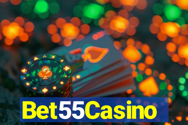 Bet55Casino