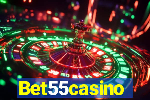 Bet55casino