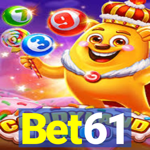 Bet61