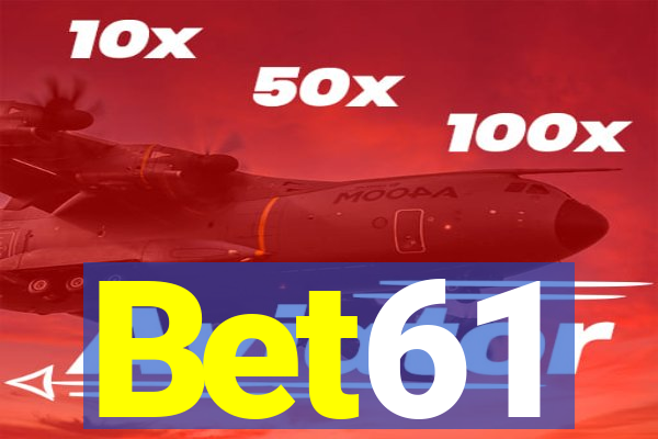 Bet61
