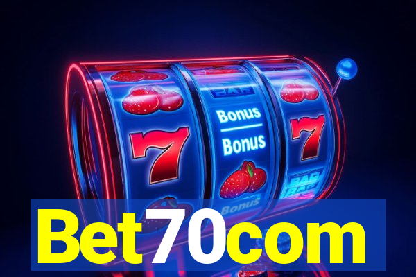 Bet70com