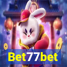 Bet77bet