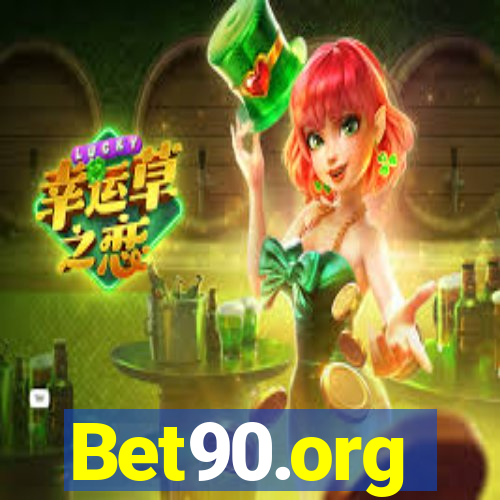Bet90.org