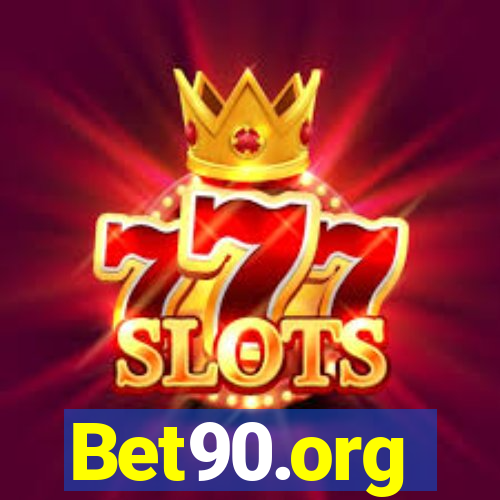 Bet90.org