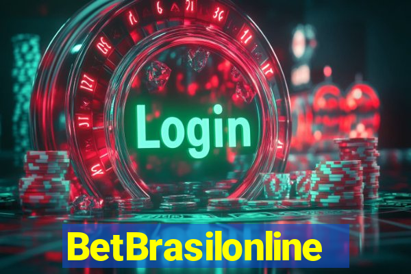 BetBrasilonline