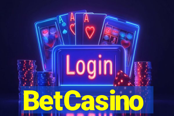 BetCasino