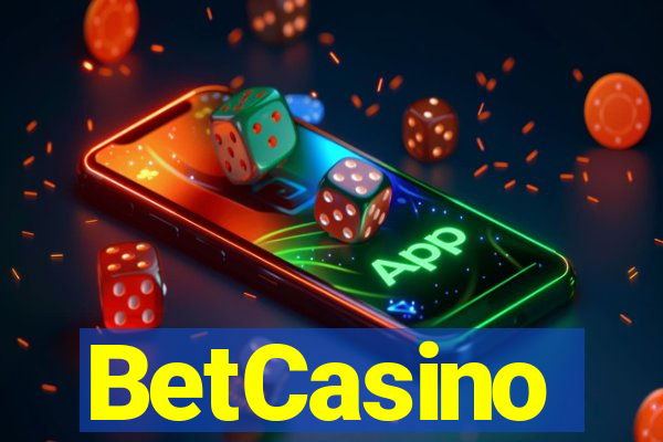 BetCasino
