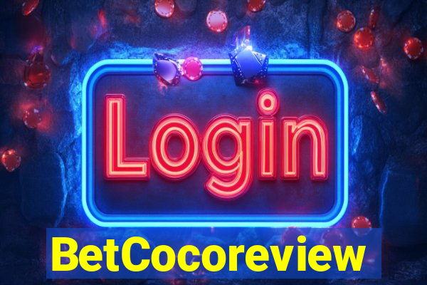 BetCocoreview