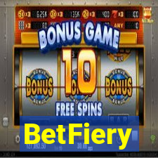 BetFiery