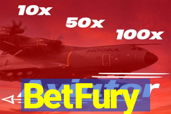 BetFury