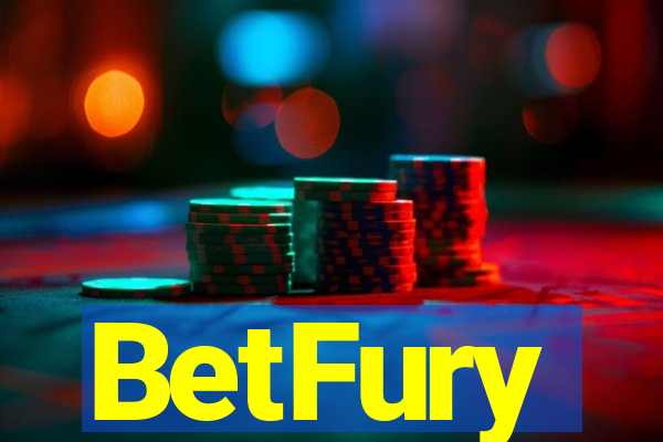 BetFury