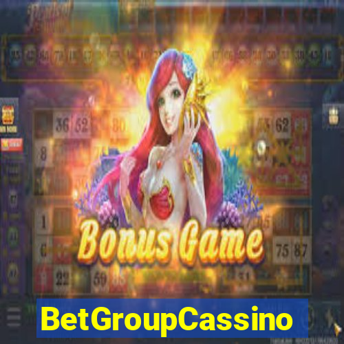 BetGroupCassino