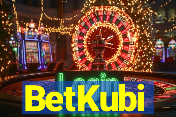 BetKubi