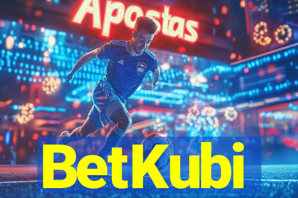 BetKubi