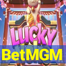 BetMGM