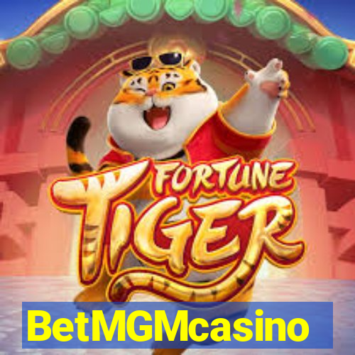 BetMGMcasino
