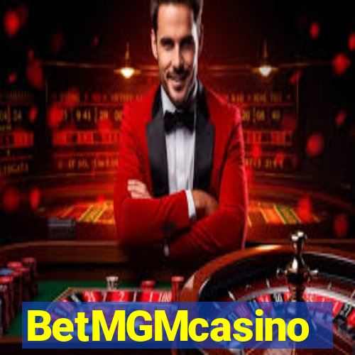 BetMGMcasino
