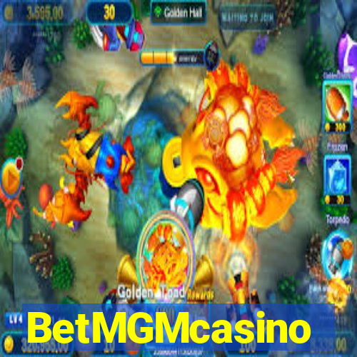 BetMGMcasino