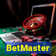 BetMaster