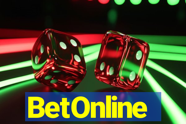 BetOnline