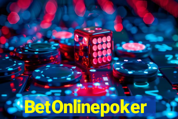 BetOnlinepoker