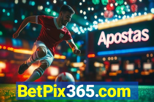 BetPix365.com
