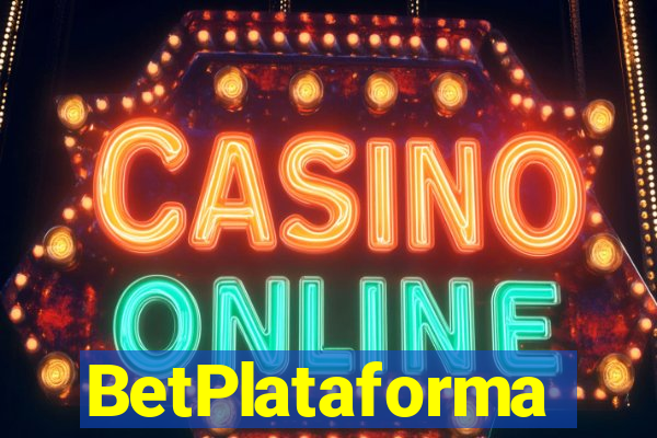 BetPlataforma