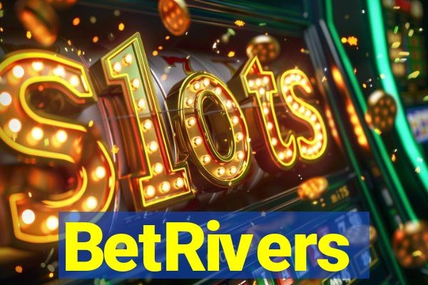 BetRivers