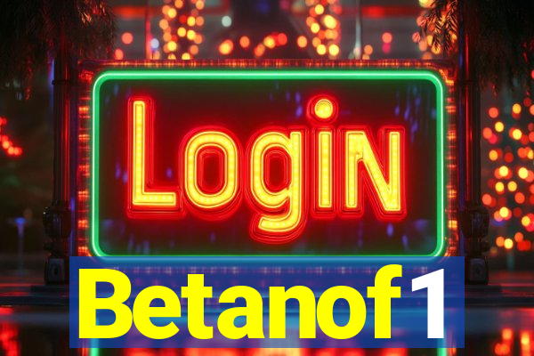 Betanof1