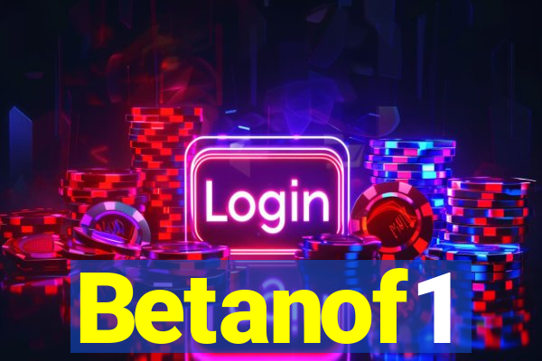 Betanof1