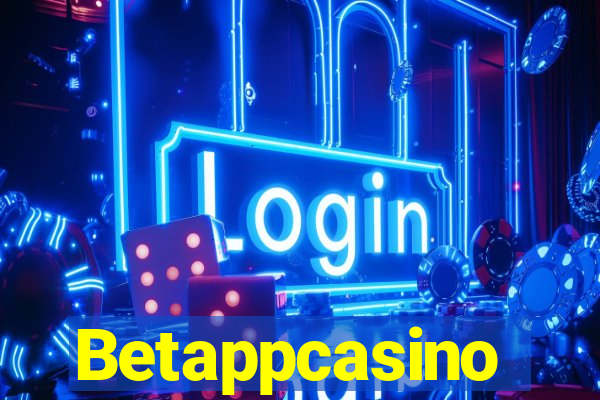 Betappcasino