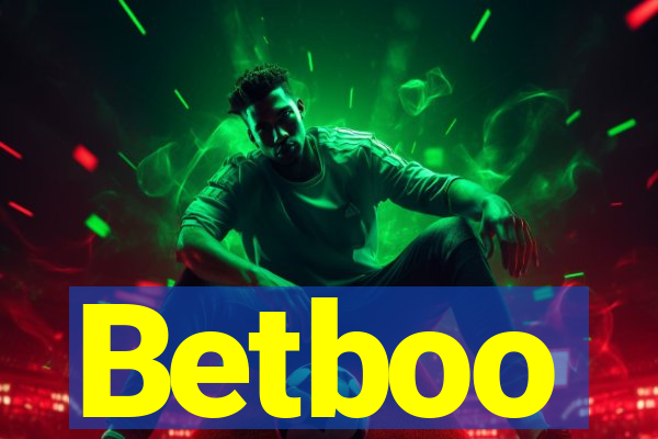 Betboo
