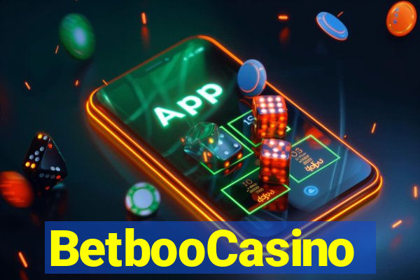 BetbooCasino