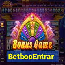 BetbooEntrar